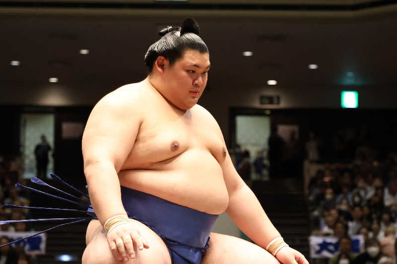 F5D700ももパワーWRXS4さんの高松ぽかぽか温泉のサ活写真