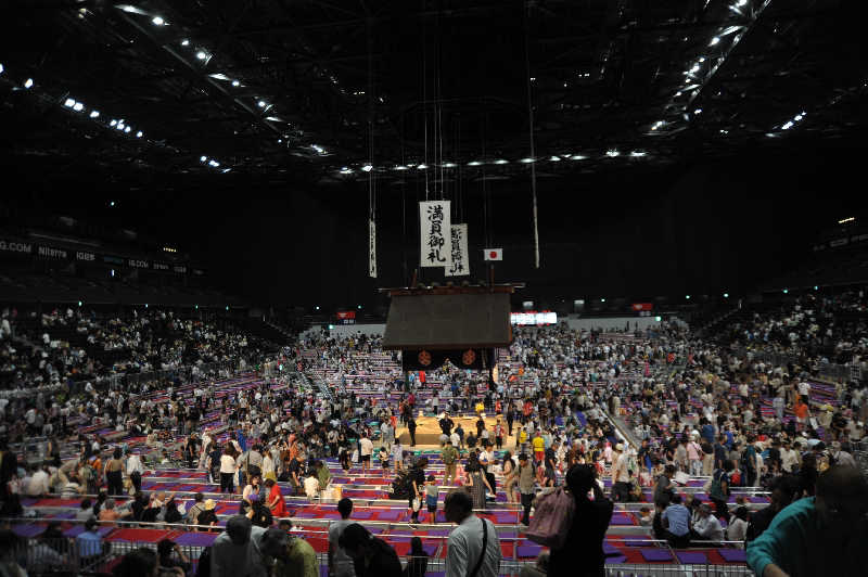 F5D700ももパワーWRXS4さんの天然温泉きららのサ活写真