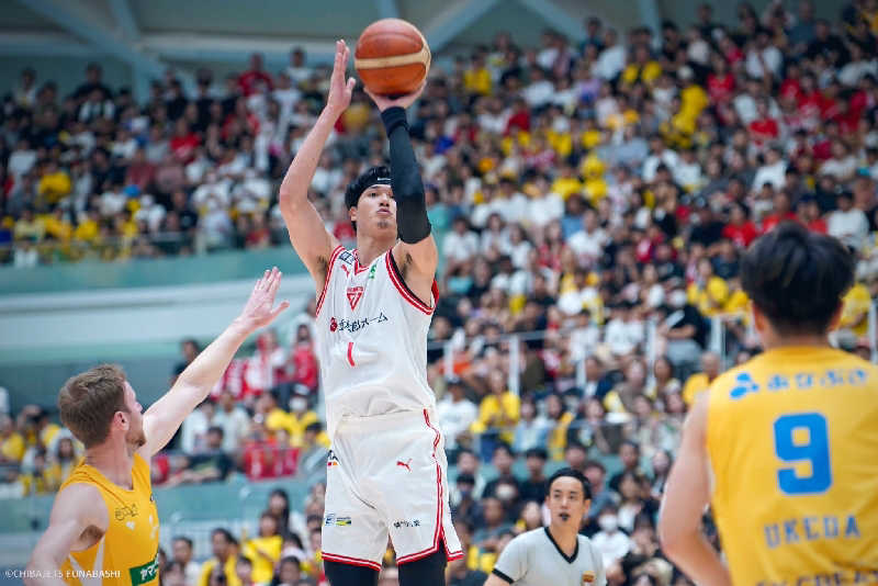 F5D700ももパワーWRXS4さんの高松ぽかぽか温泉のサ活写真