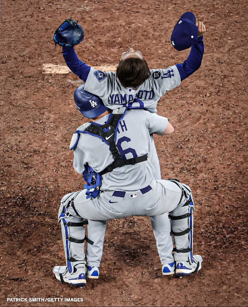 F5D700ももパワーWRXS4さんの高松ぽかぽか温泉のサ活写真