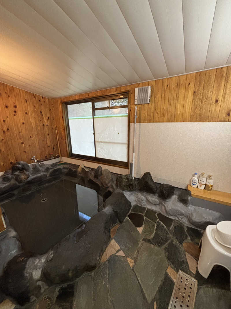 おかしゃんさんの天子荘 てんからハウスのサ活写真