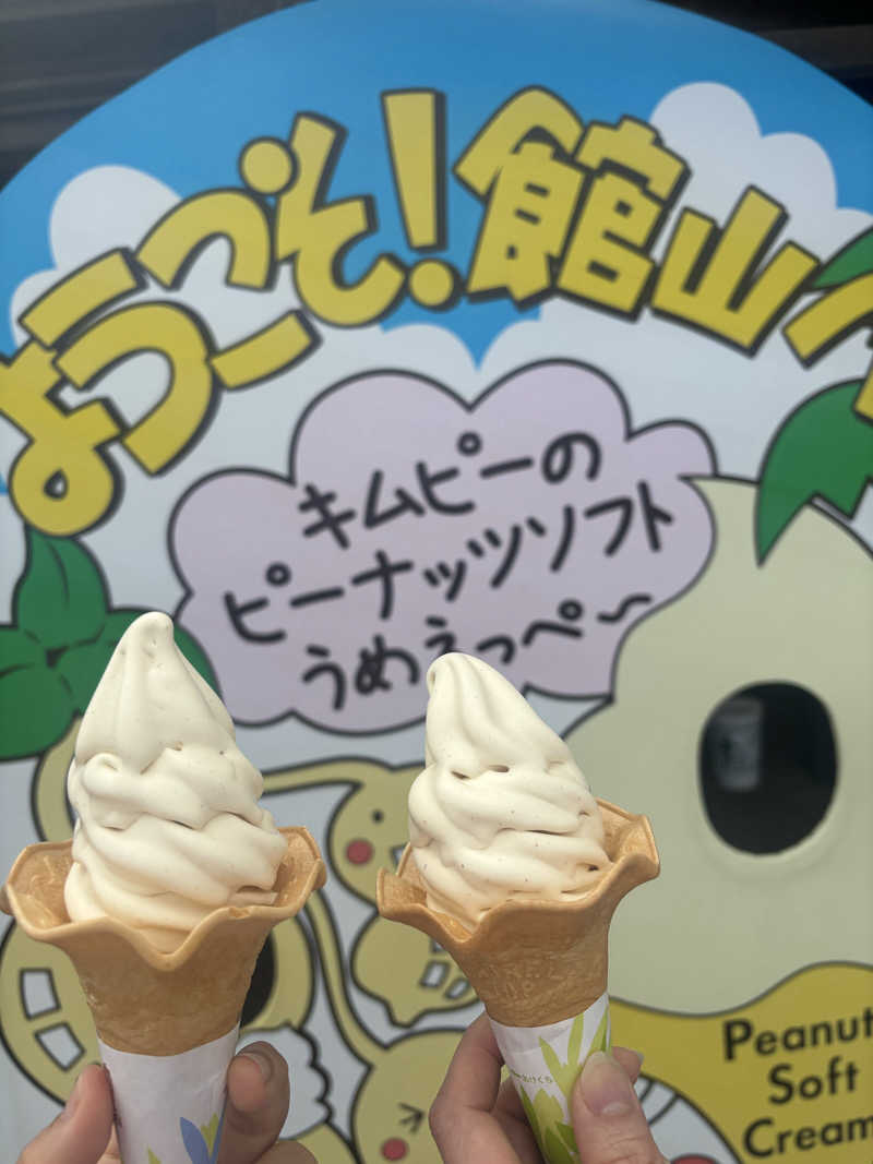 おかしゃんさんのSea Sauna Shack / シーサウナシャックのサ活写真