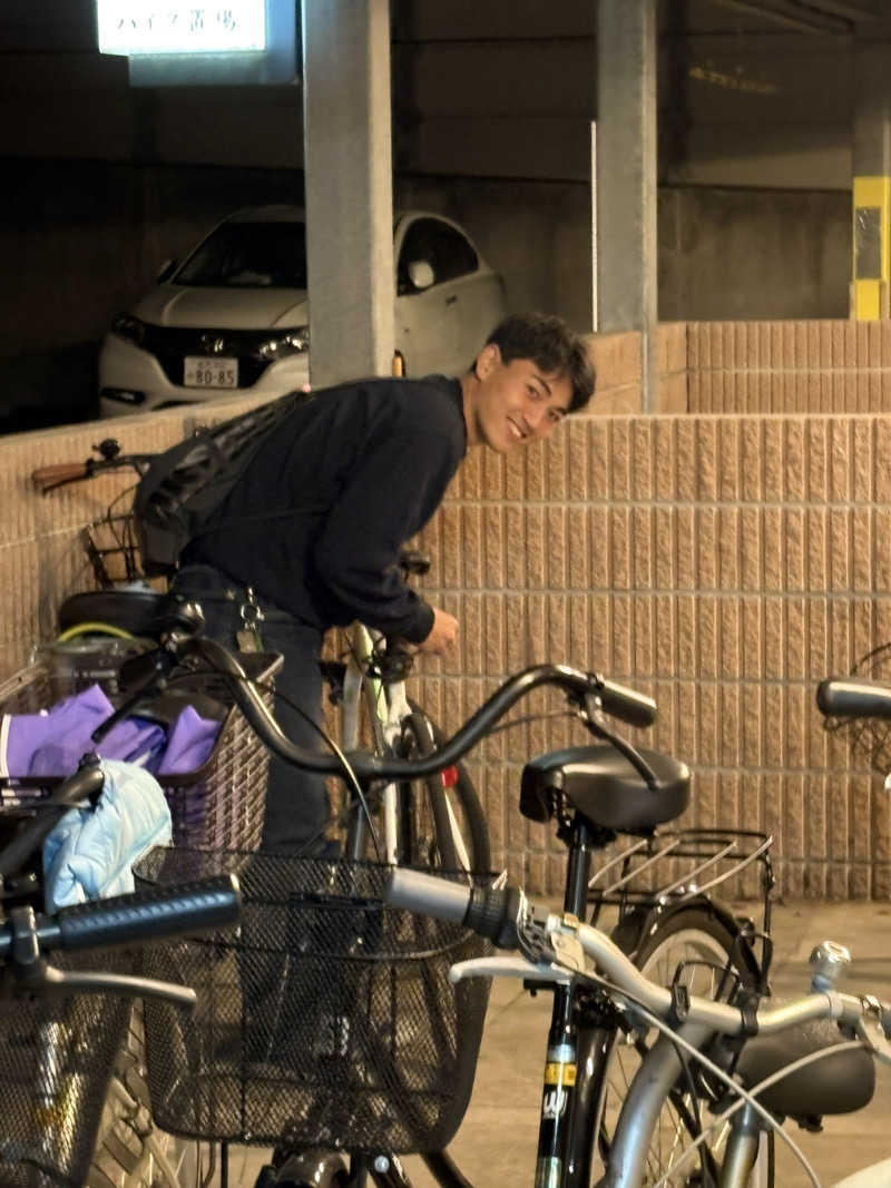 けんしんさんのおふろの王様 花小金井店のサ活写真