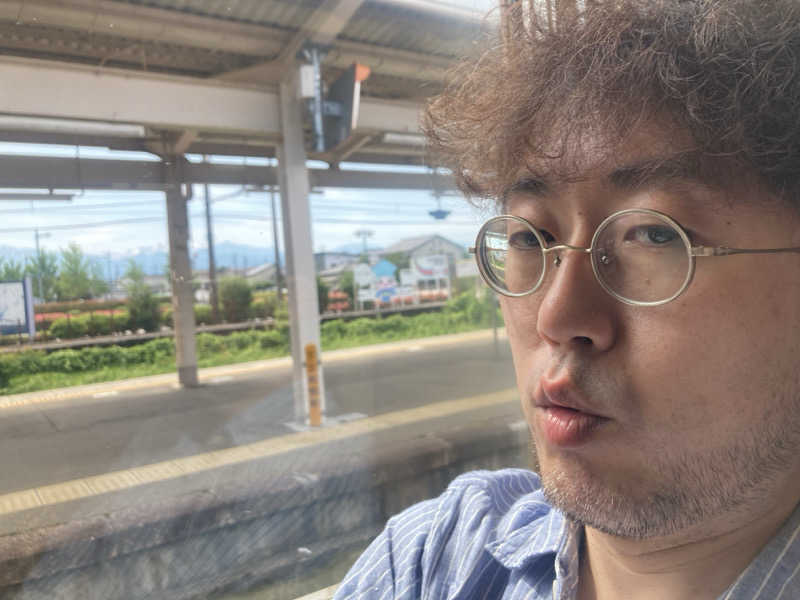 みすとさんの湯屋 FUROBAKKA(フロバッカ)のサ活写真