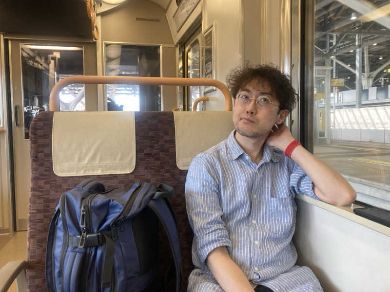 みすとさんの湯屋 FUROBAKKA(フロバッカ)のサ活写真