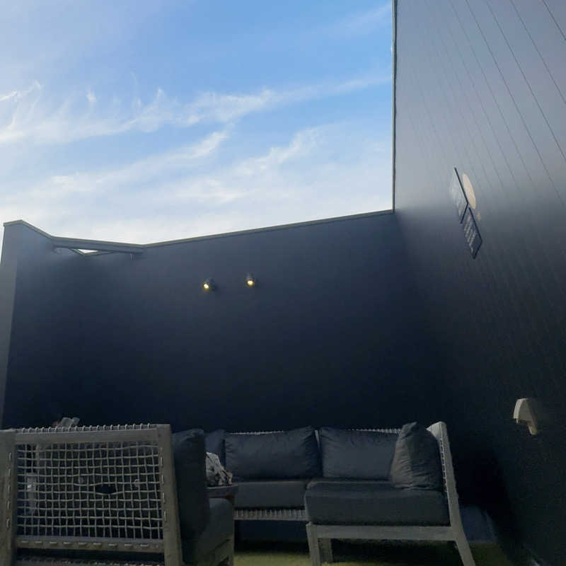 まこちさんのスパシーレ祇園のサ活写真