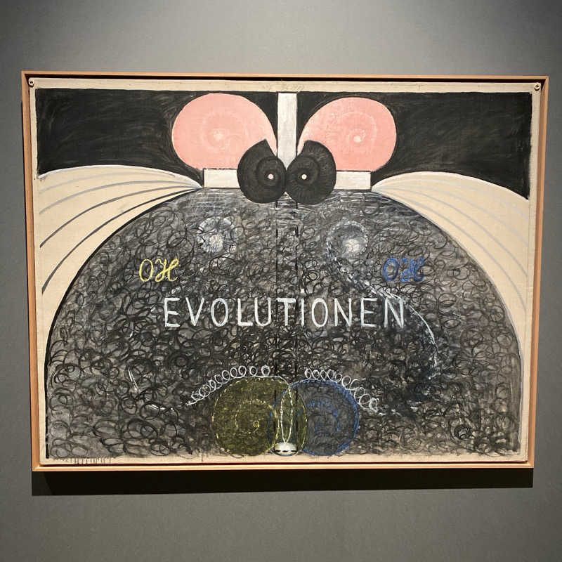 しましまのこねこさんのSaunaLab Kanda (サウナラボ神田)のサ活写真