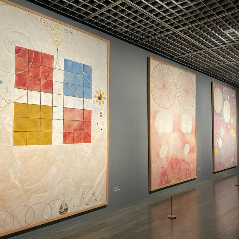 しましまのこねこさんのSaunaLab Kanda (サウナラボ神田)のサ活写真