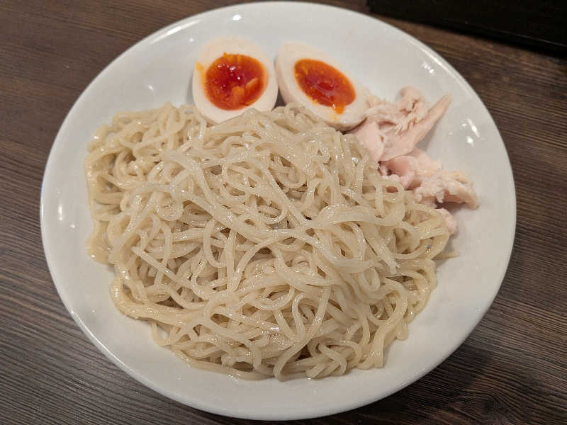 替え玉