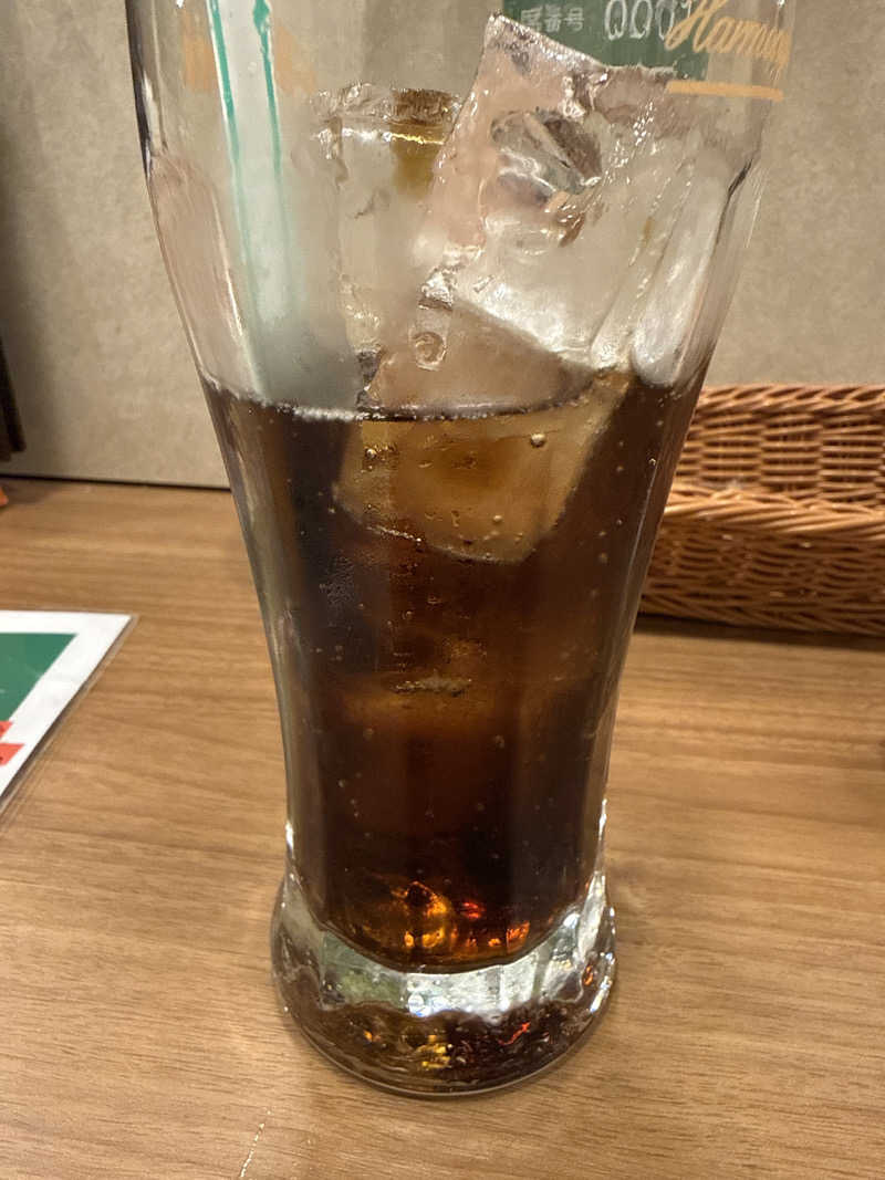 WADAKOHさんのSPA&ごはん ゆるうむ yuluumuのサ活写真