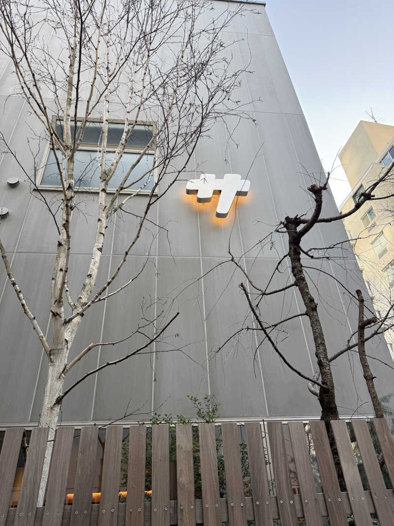 WADAKOHさんの渋谷SAUNASのサ活写真