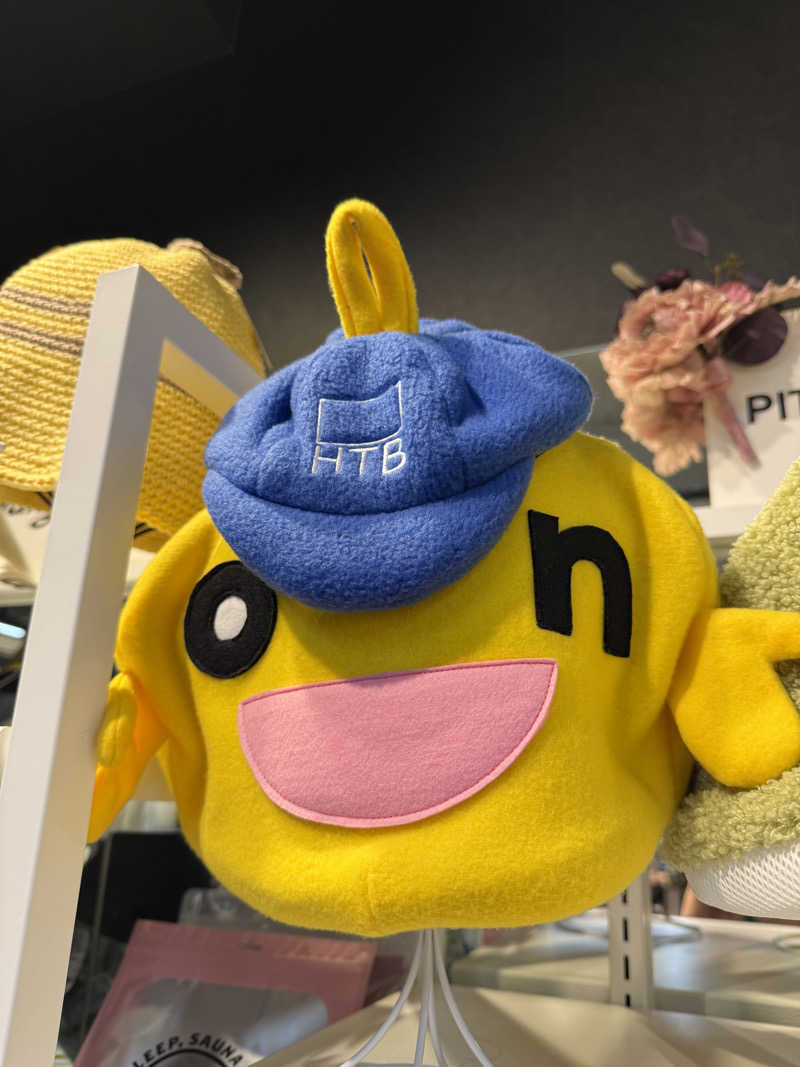 WADAKOHさんの渋谷SAUNASのサ活写真