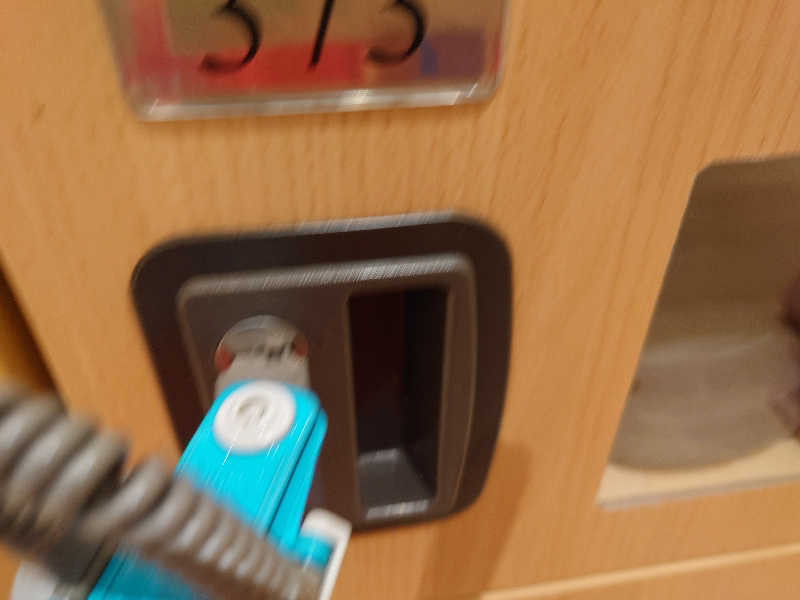 まさやん（みんなのビッグボス）さんの愛子天空の湯 そよぎの杜のサ活写真