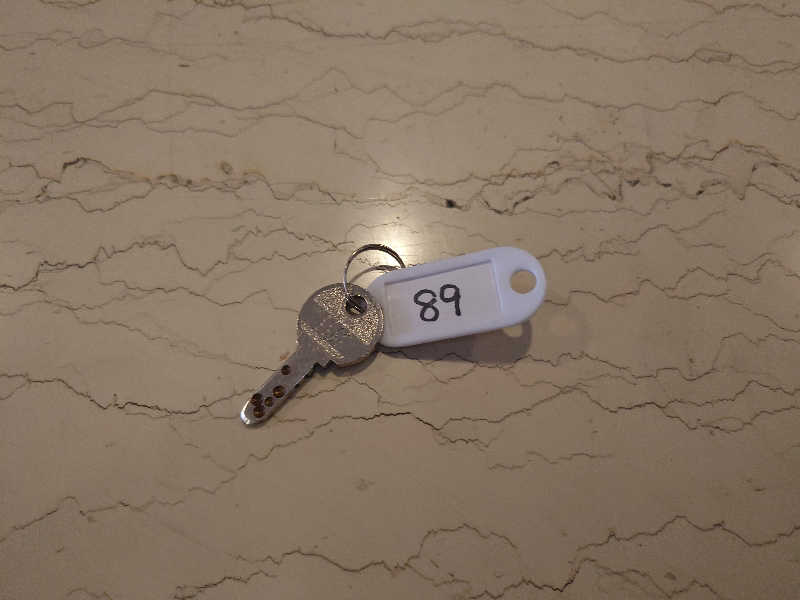 まさやん（みんなのビッグボス）さんのサウナ&カプセルホテル 北欧のサ活写真