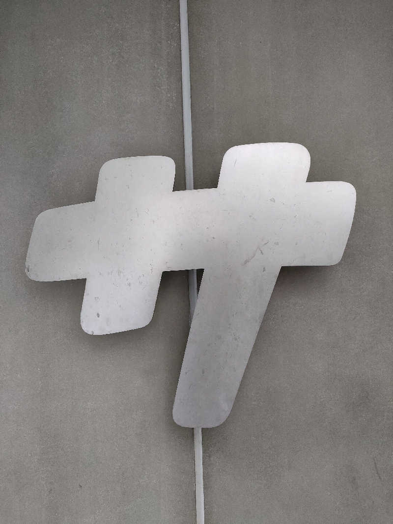 よしひとさんの渋谷SAUNASのサ活写真