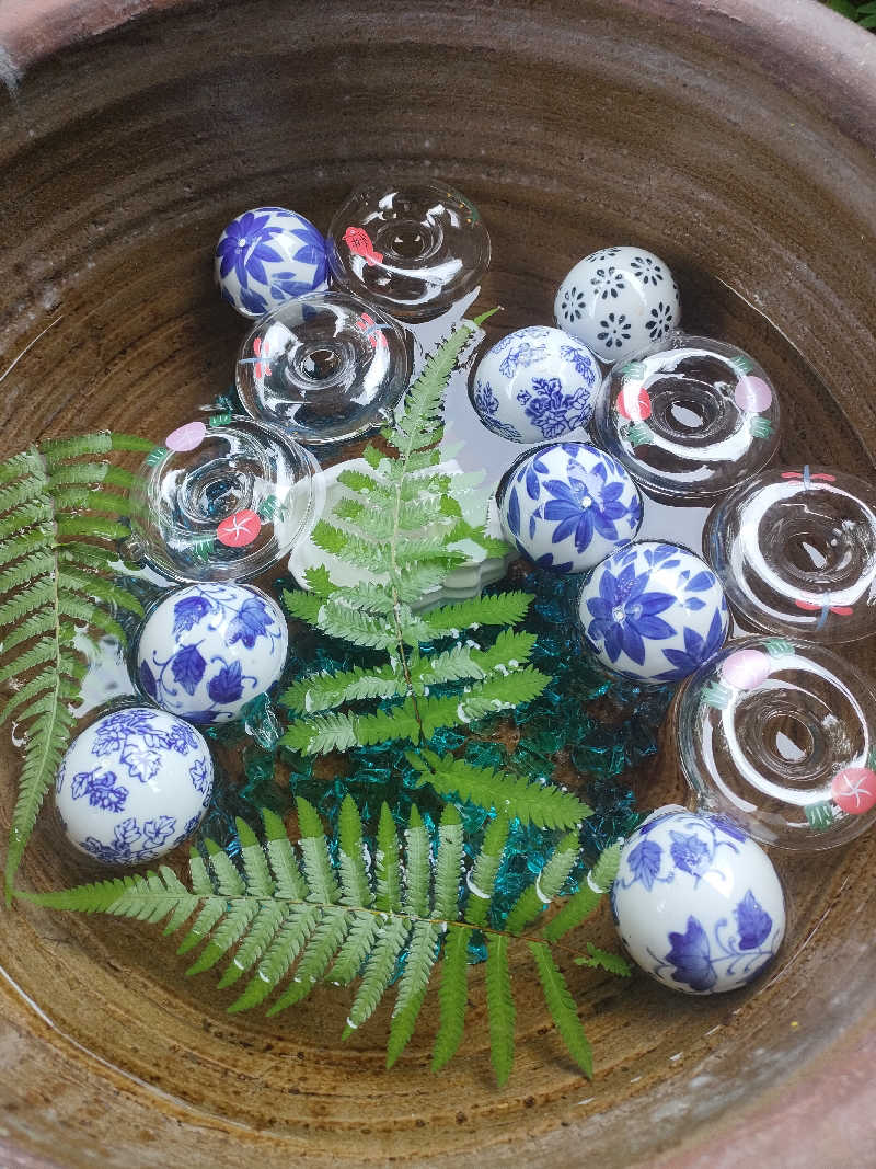 よしひとさんのシェラトン・グランデ・オーシャンリゾート 松泉宮のサ活写真