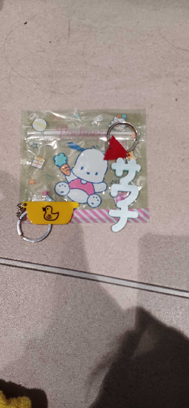 mellowyellowさんのサウナ・カプセルイン クレスト松戸のサ活写真
