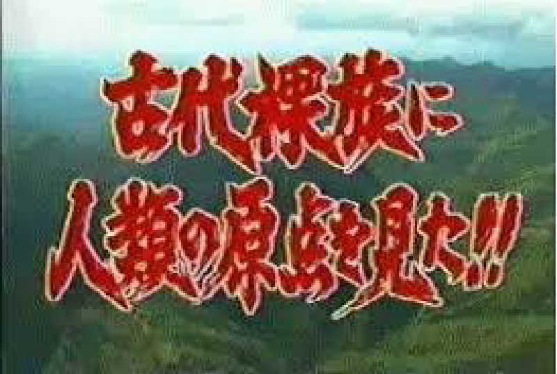 mellowyellowさんのよみうりランド眺望温泉 花景の湯のサ活写真