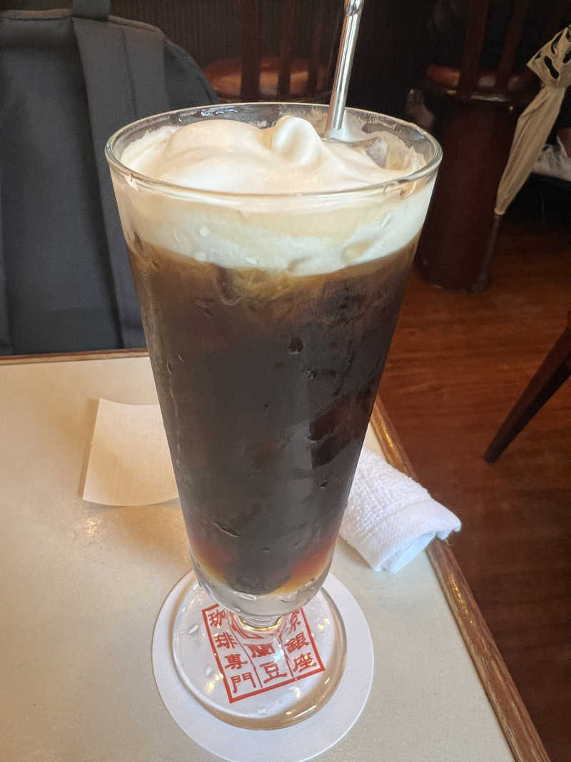 しぷいさんの生姜サウナ 金の亀のサ活写真