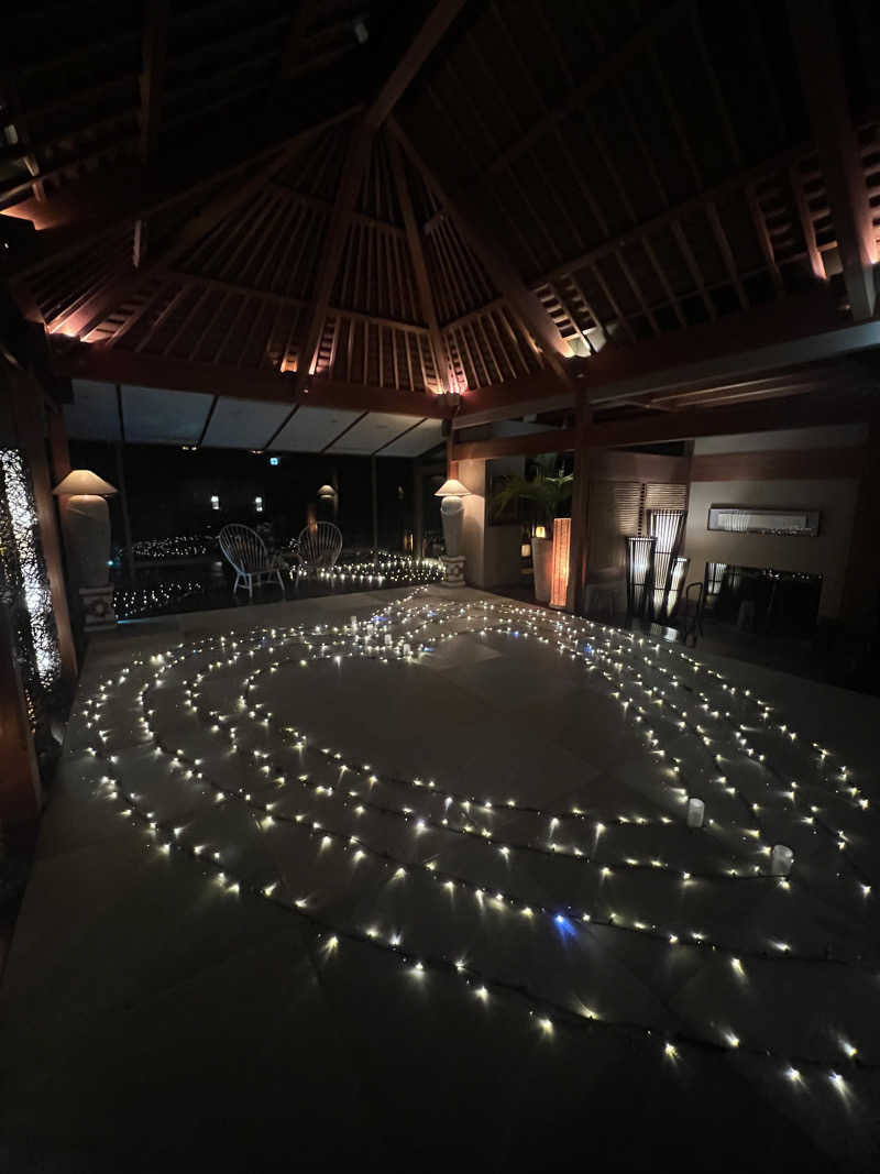 しぷいさんの箱根吟遊‐Spa resort Miyanoshita HAKONEGINYUのサ活写真