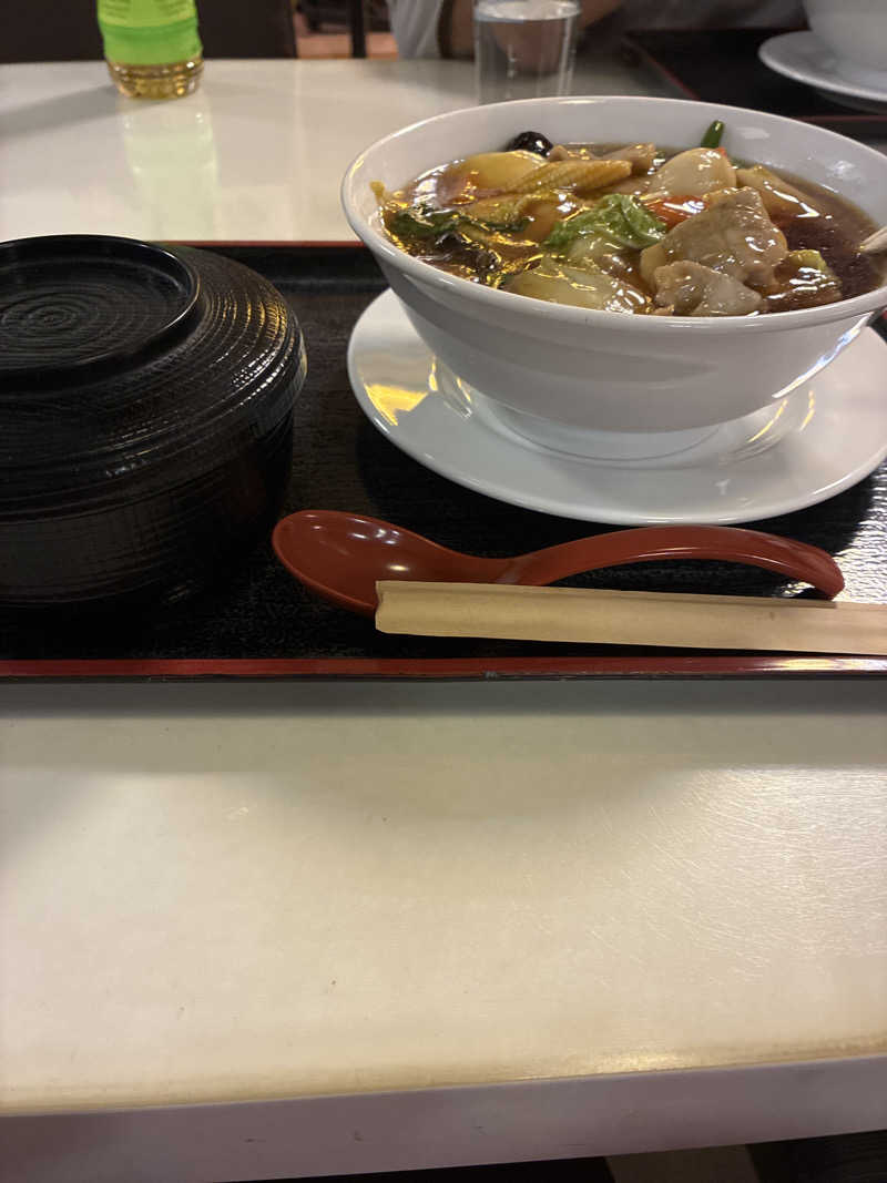 ウッドストックさんの薬湯市原店のサ活写真