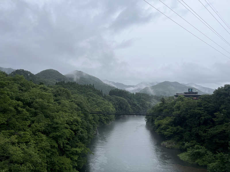 BAYASHIさんのさぷらすのサ活写真