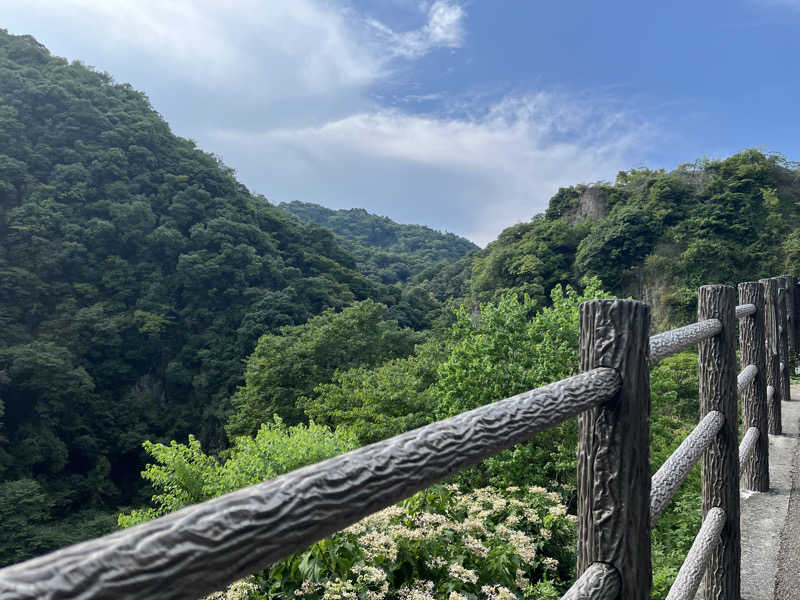 まるまる🐶さんの花園温泉 sauna kukkaのサ活写真