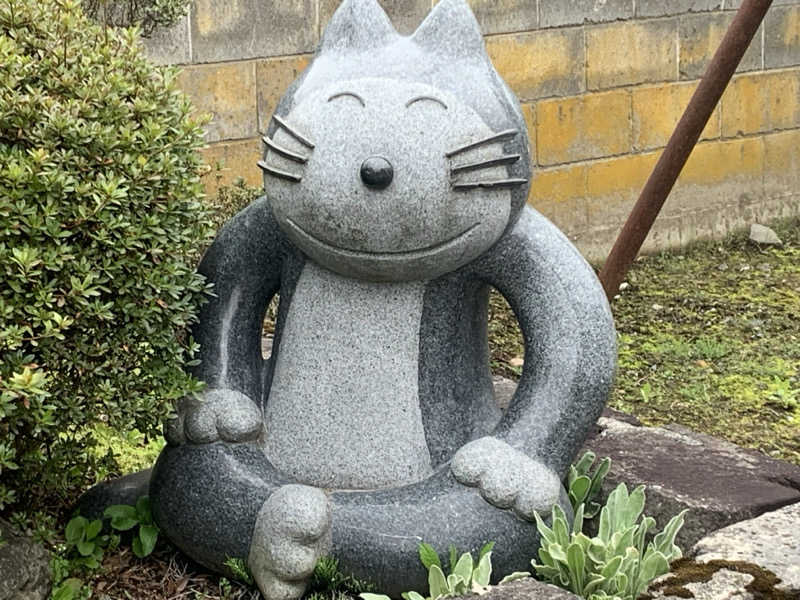 ta-jingさんのりんごの里 こま温泉のサ活写真