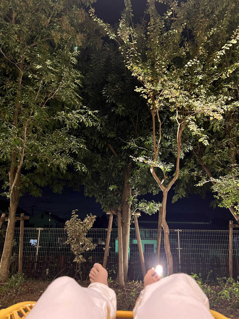 shoさんの天然温泉 湯舞音 龍ケ崎店のサ活写真