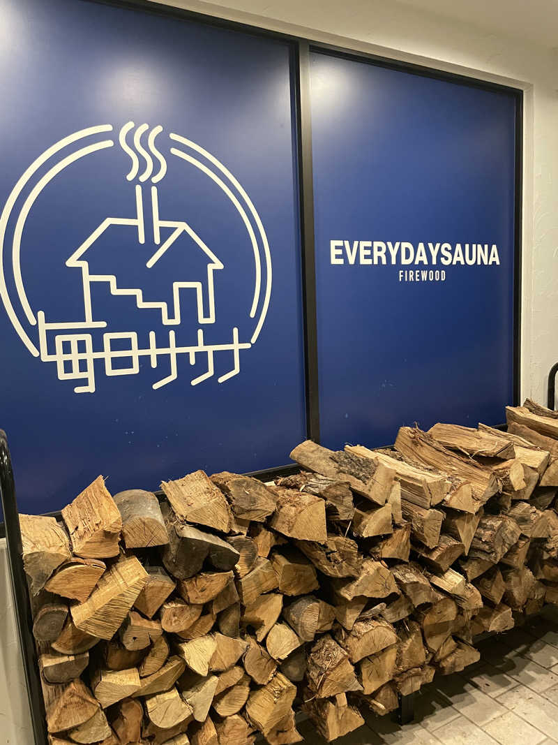 チャンババさんの毎日サウナ 越谷店のサ活写真