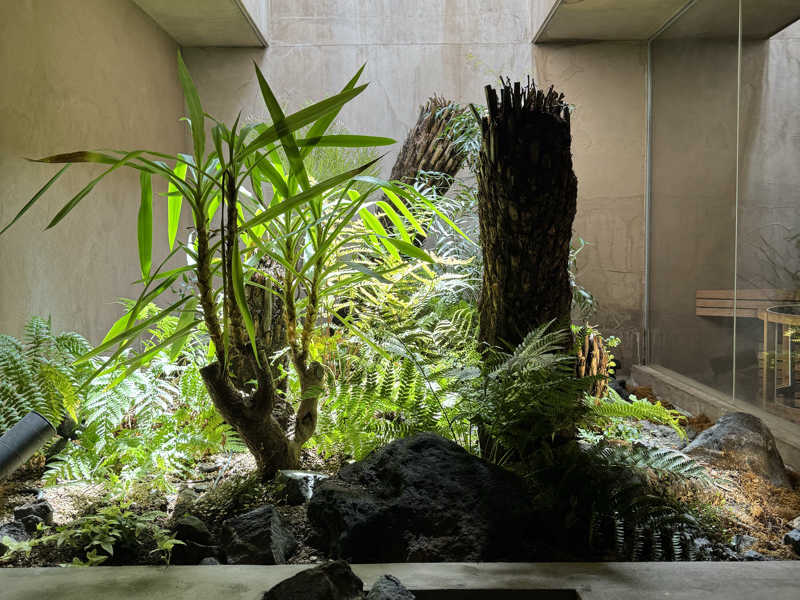 Hiki stargazing sauna[広島市]のサ活（サウナ記録・口コミ感想）一覧