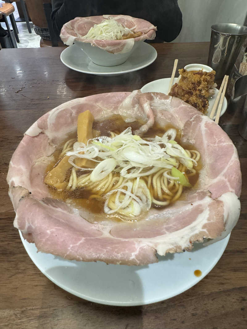 𓃰さんのカンデオホテルズ大阪枚方のサ活写真