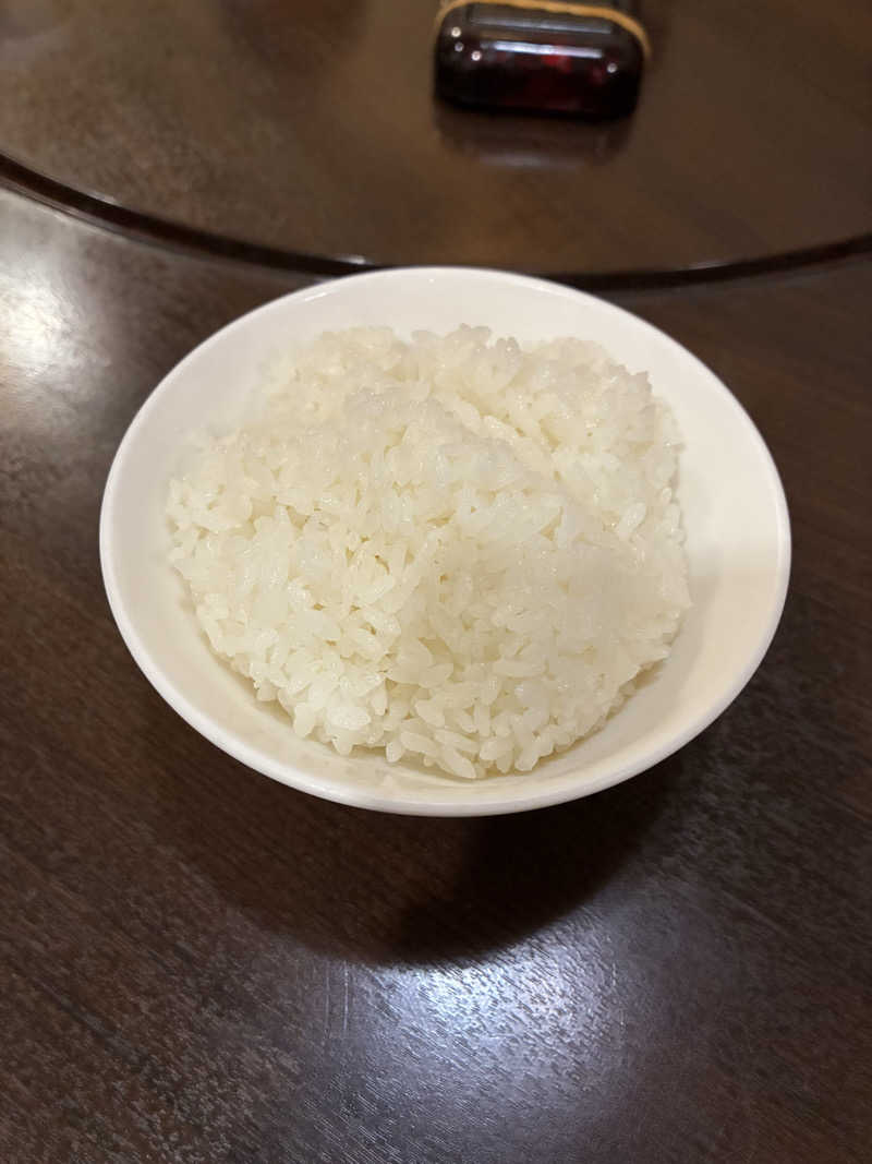 純さんの豊田挙母温泉 おいでんの湯のサ活写真