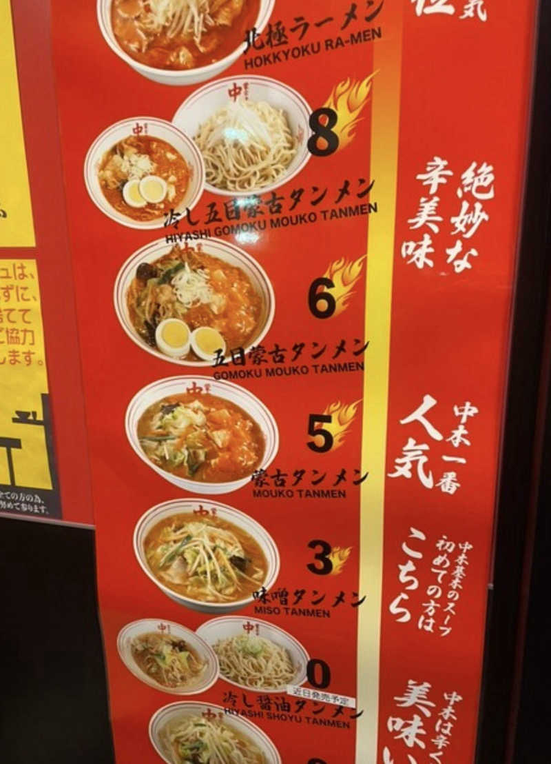 純さんのコロナの湯 豊川店 (ホテルキャッスルイン豊川)のサ活写真