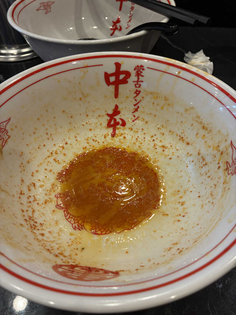 純さんのコロナの湯 豊川店 (ホテルキャッスルイン豊川)のサ活写真