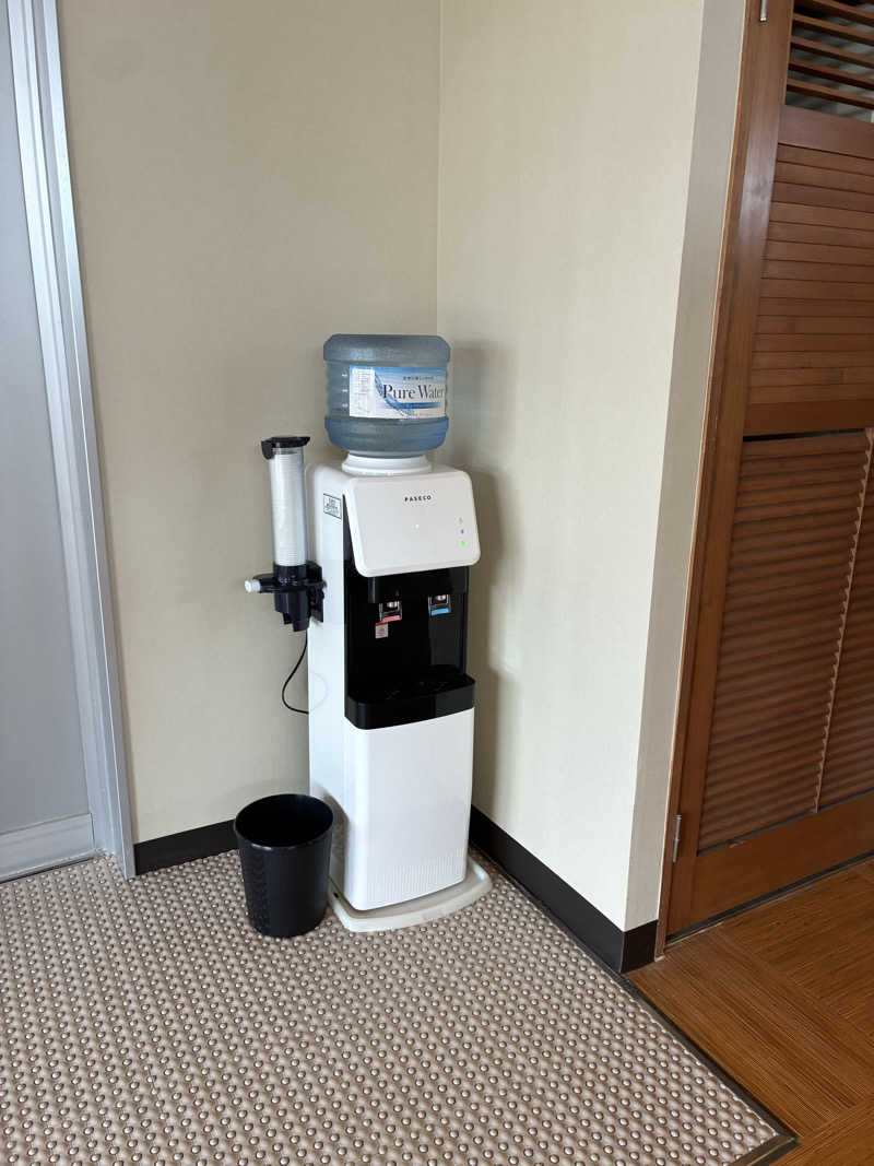 純さんのみかんの湯 蒲郡のサ活写真