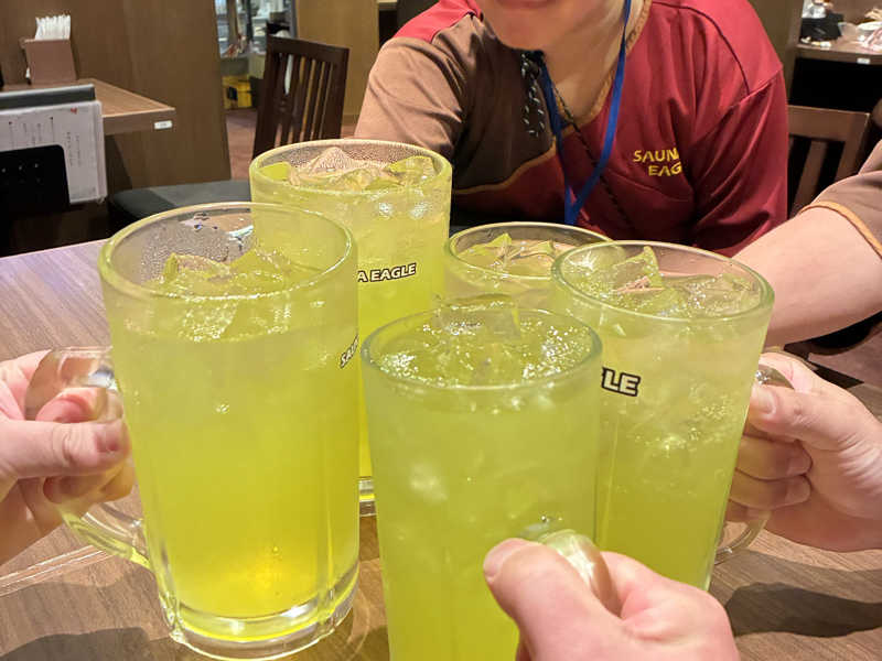 オロポ