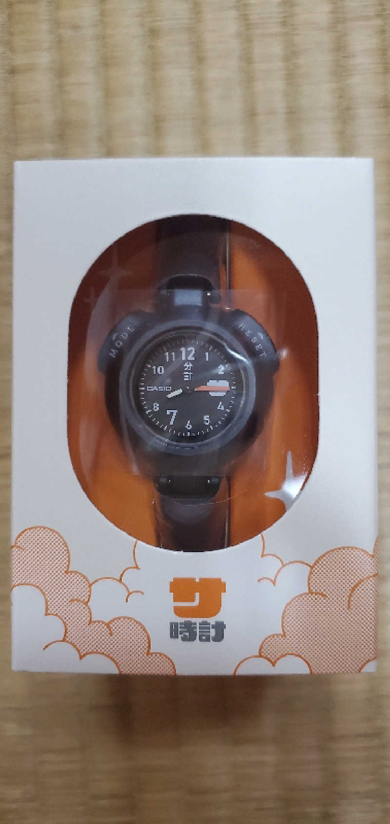 くずピーさんの松竹温泉 天風の湯のサ活写真