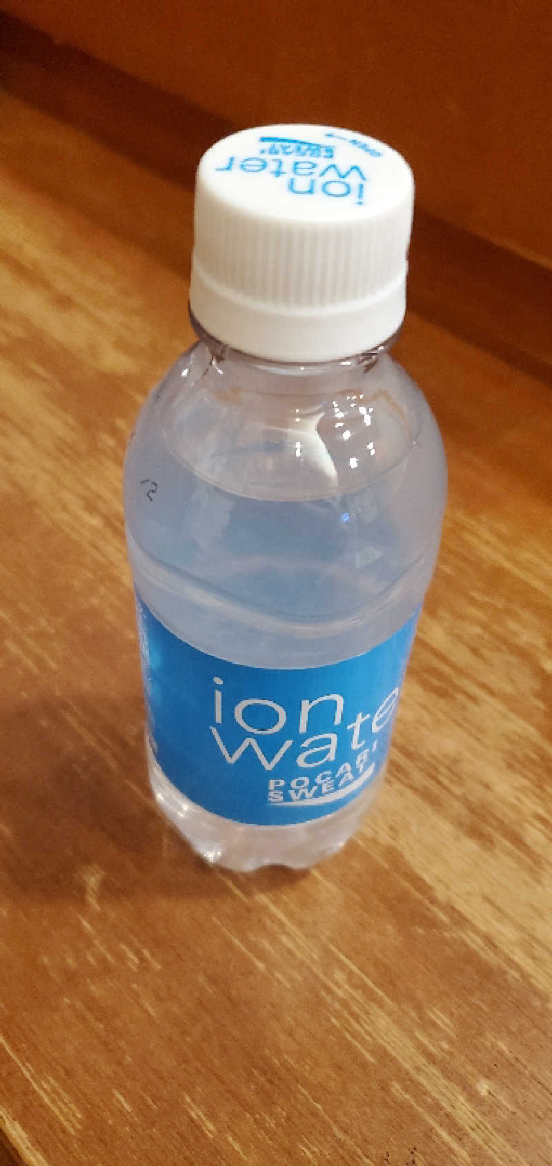 くずピーさんの松竹温泉 天風の湯のサ活写真