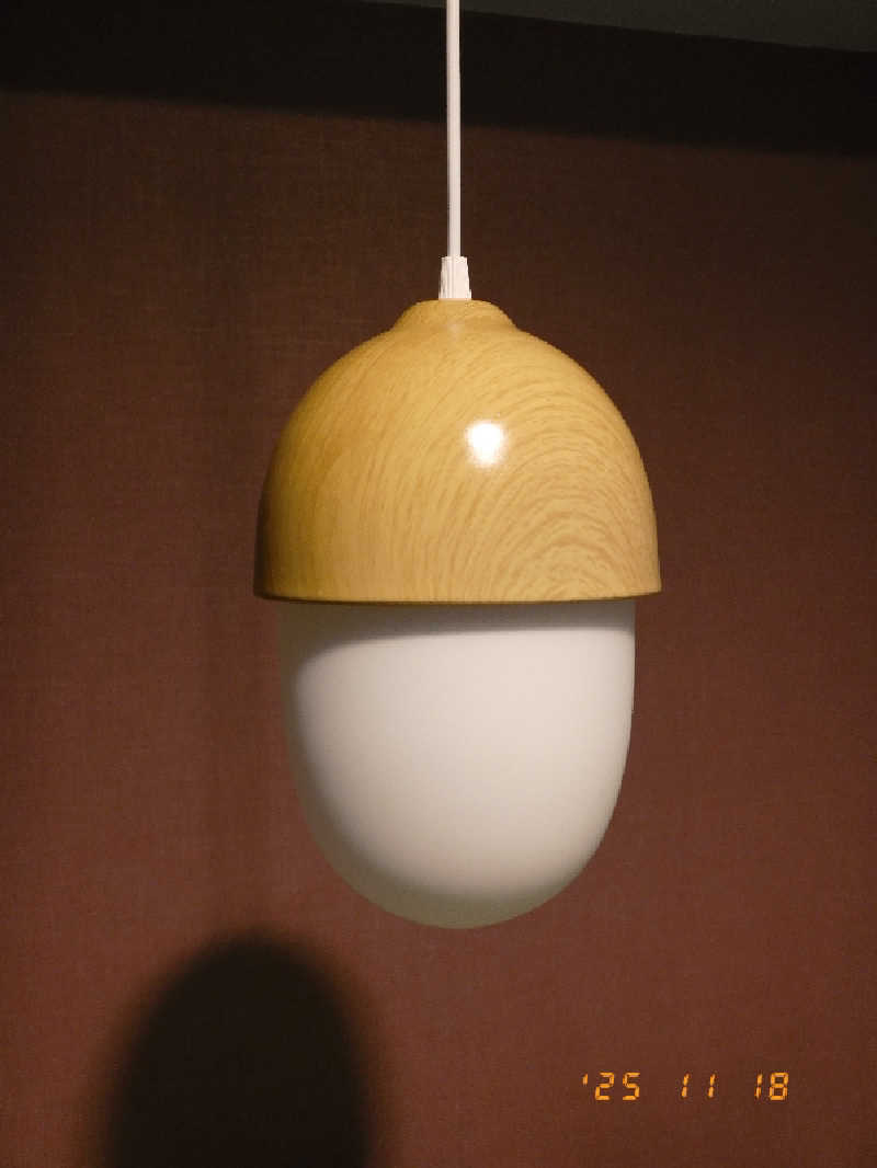 マルコさんのOMO7旭川(おも) by 星野リゾート サウナプラトーのサ活写真