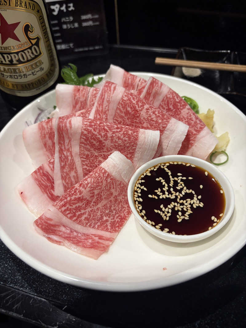 さんせっとサウナさんのグランドサウナ広島のサ活写真