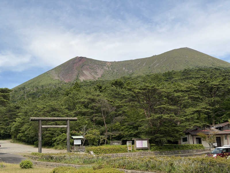 さんせっとサウナさんの都城温泉のサ活写真