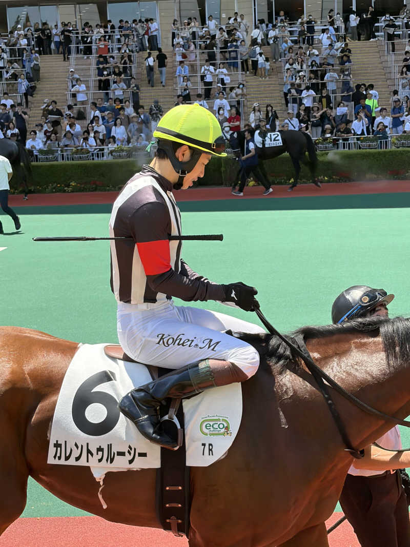 さんせっとサウナさんの西鉄イン小倉のサ活写真