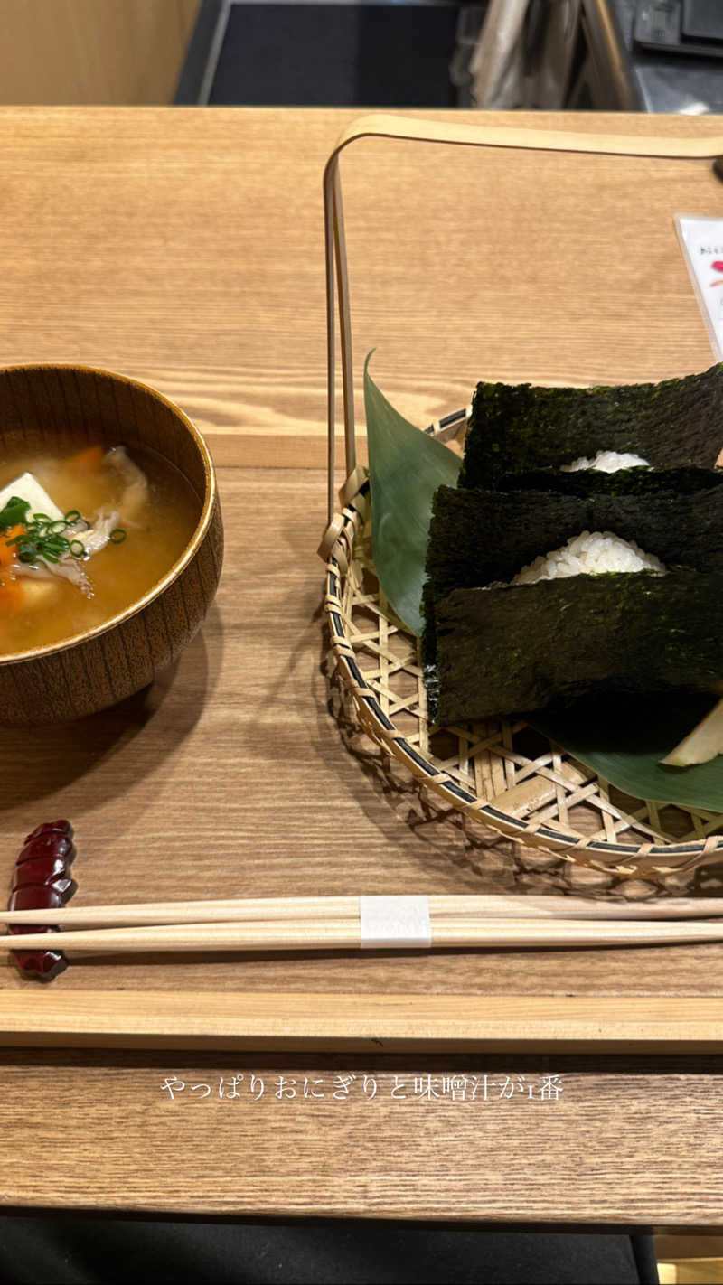 Ri0さんのKAMAKURA HOTELのサ活写真