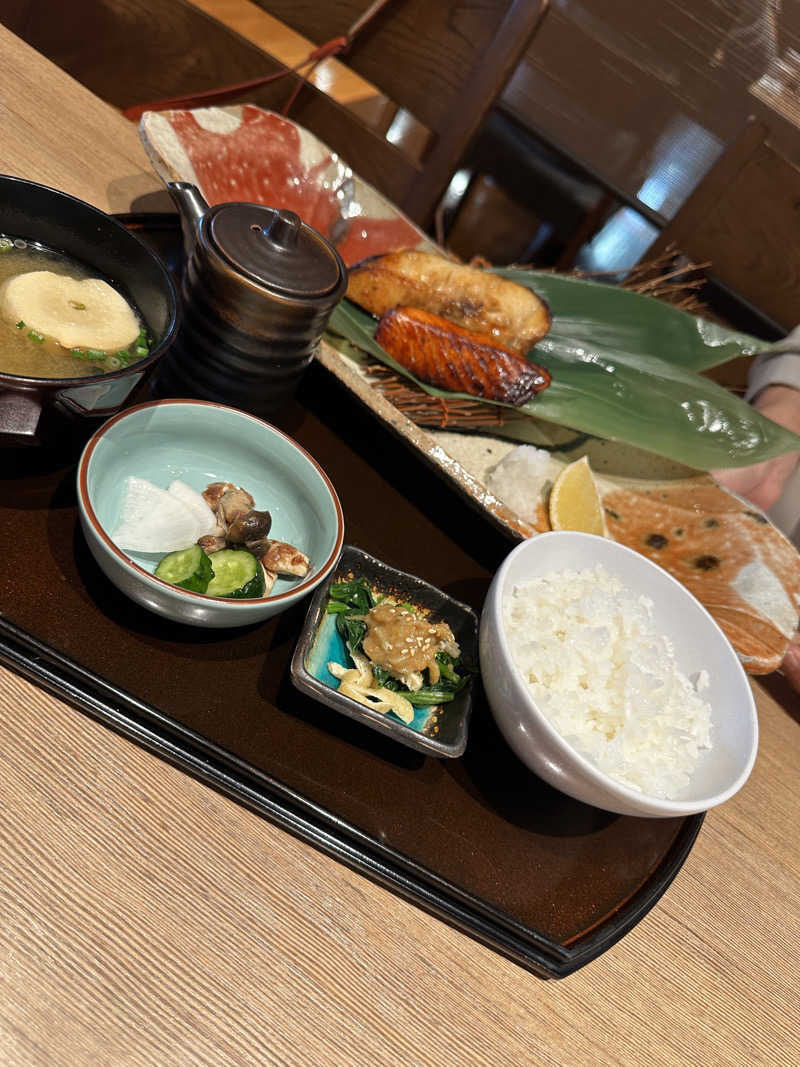 蒸❤️golferさんのカーブドッチヴィネスパのサ活写真