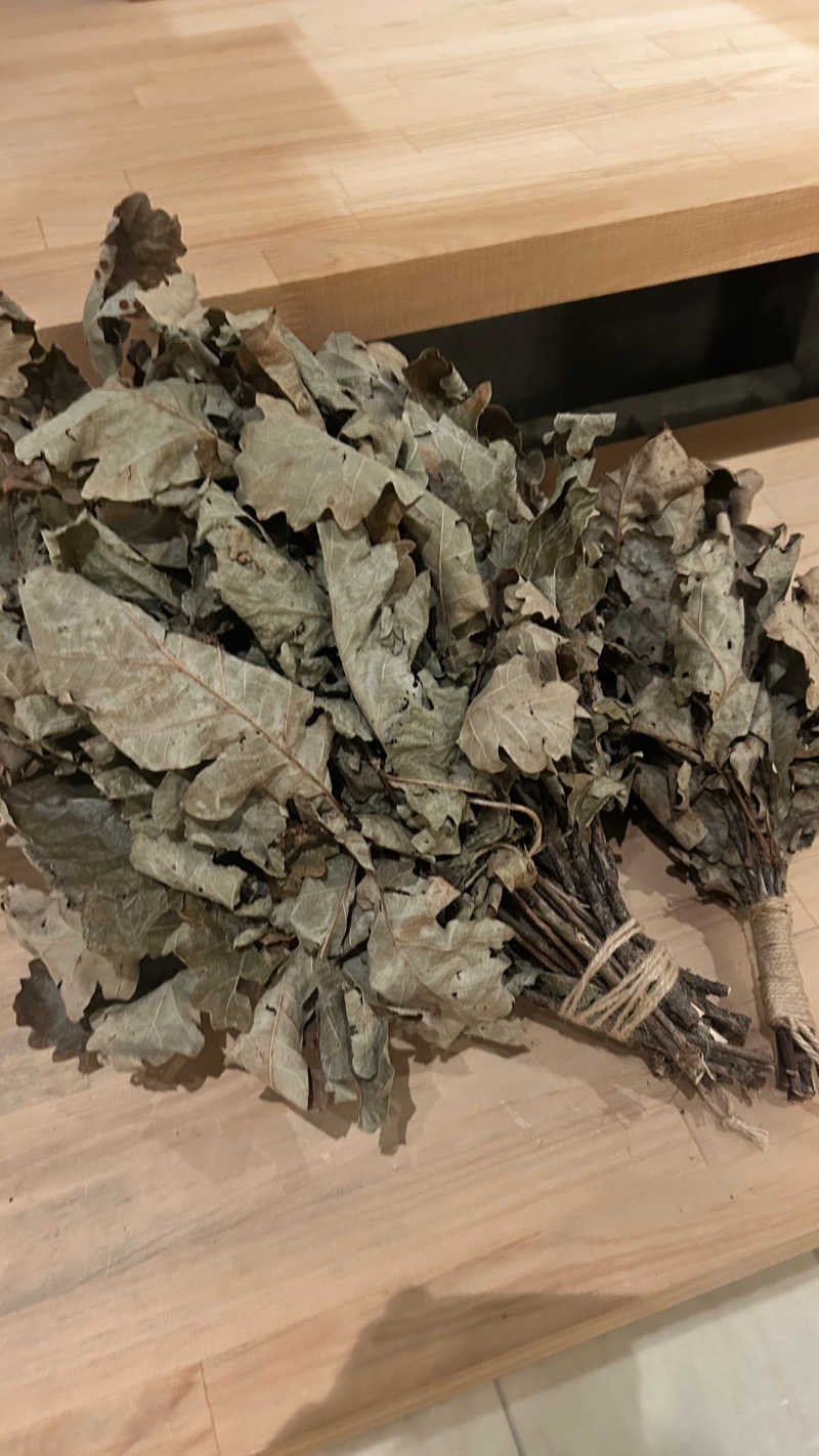 サウナマンさんのSaunaLab Nagoya (サウナラボ名古屋)のサ活写真