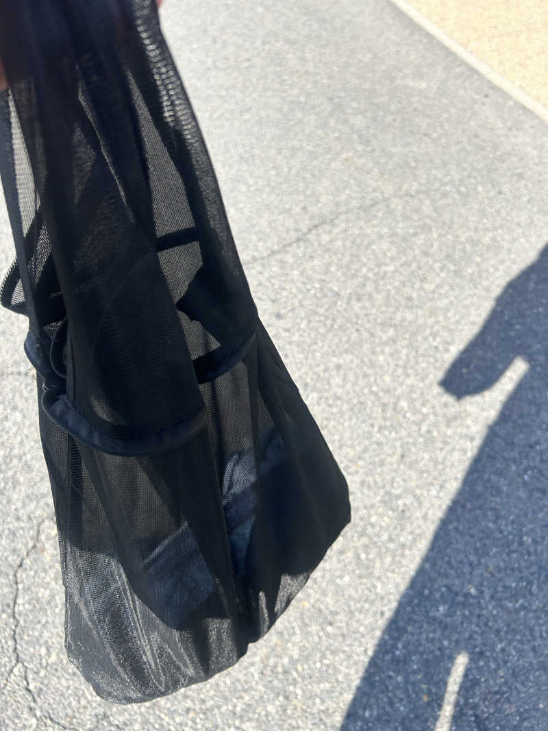 サウナマンさんの名東温泉 花しょうぶのサ活写真