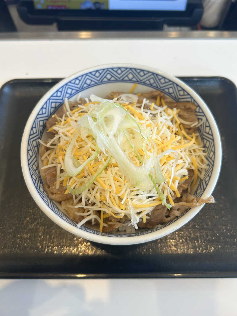 サウナマンさんの名東温泉 花しょうぶのサ活写真