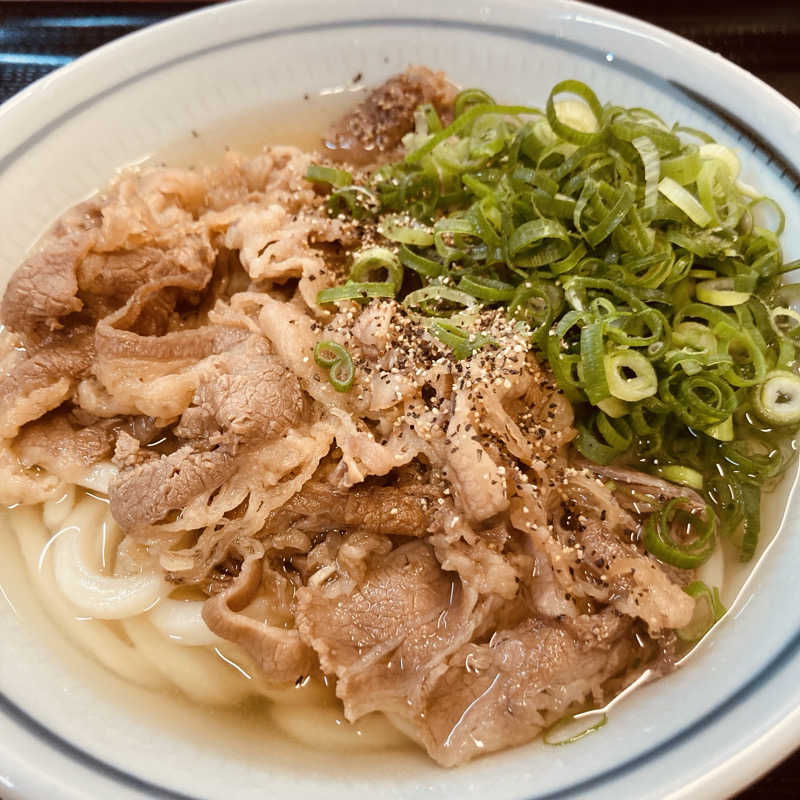 カンピさんのクア温泉屋島のサ活写真