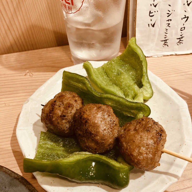 カンピさんのレックスイン川崎のサ活写真
